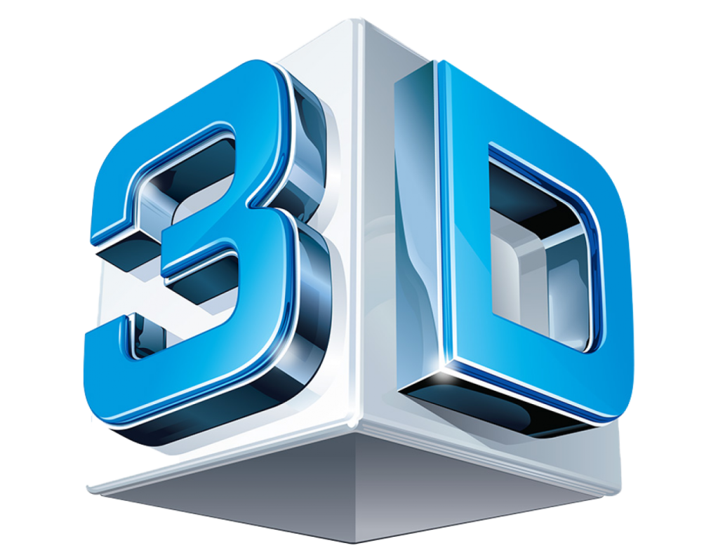 Private 3d. Трехмерный логотип. Значок 3д. 3d надпись. 3d моделирование логотип.